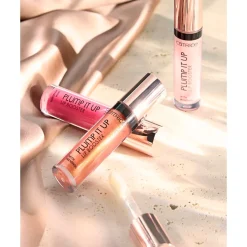 Catrice Plump It Up 090 Potentially Scandalous Lip Booster