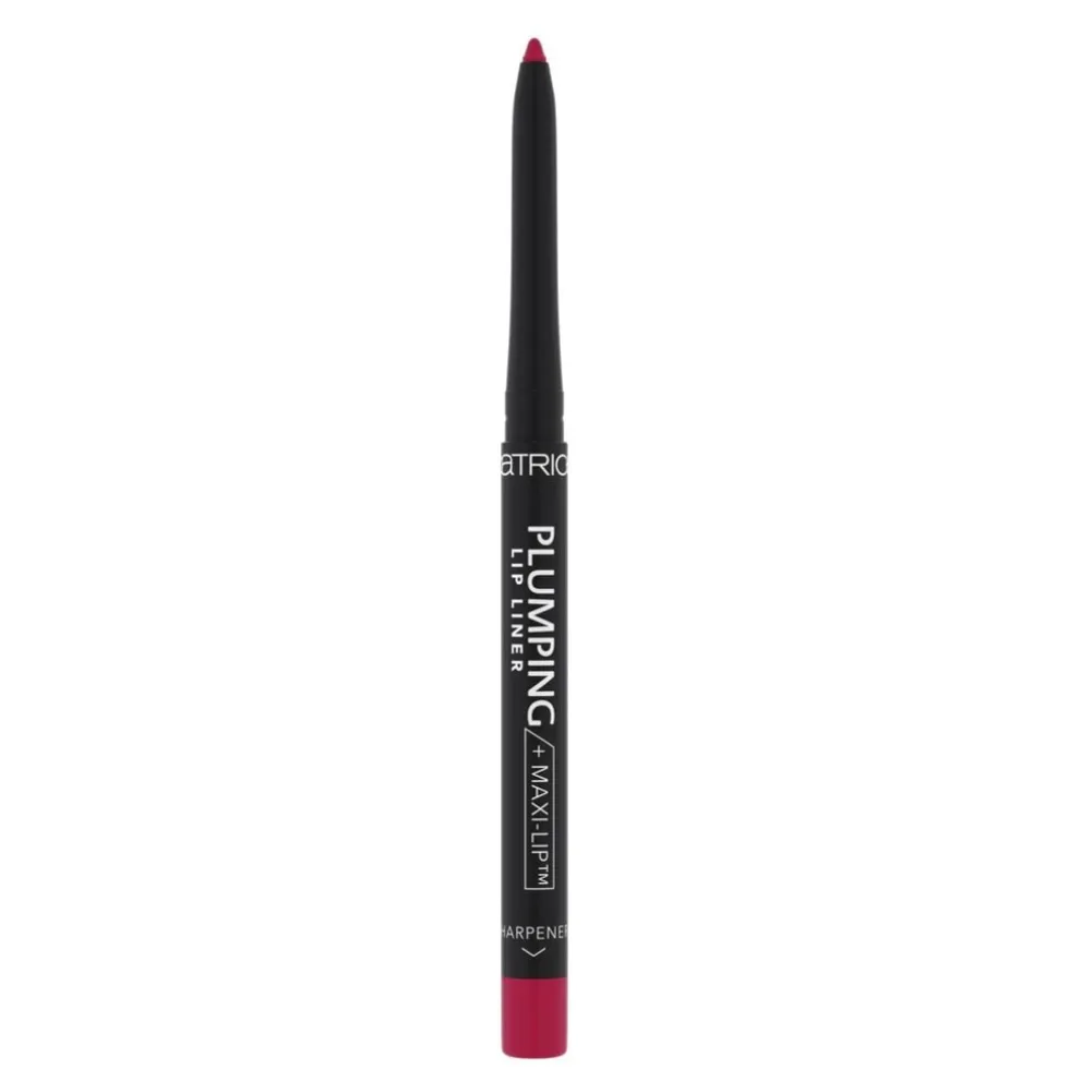 Catrice Plumping 120 Stay Powerful Lip Liner