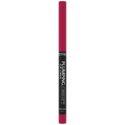 Catrice Plumping 120 Stay Powerful Lip Liner