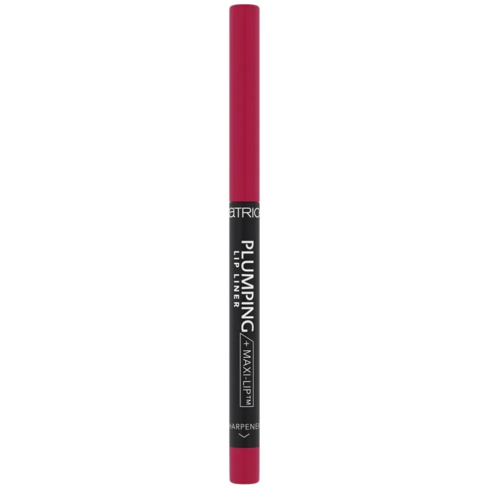 Catrice Plumping 120 Stay Powerful Lip Liner