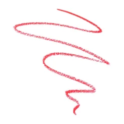 Catrice Plumping 120 Stay Powerful Lip Liner