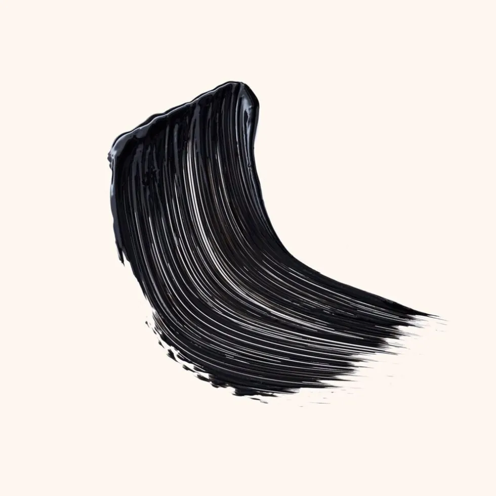 Catrice Pure False Lash 010 Truly Black Mascara