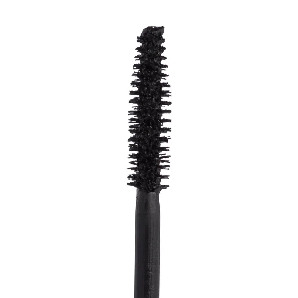 Catrice Pure Volume 010 Black Waterproof Mascara
