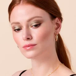 Catrice Pure Volume Magic 10 Brown Mascara
