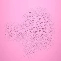 Catrice Shake Fix Glow Fixing Spray