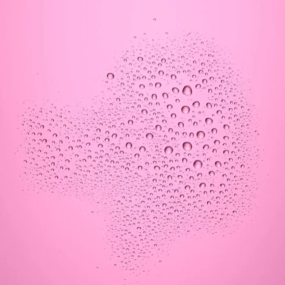Catrice Shake Fix Glow Fixing Spray