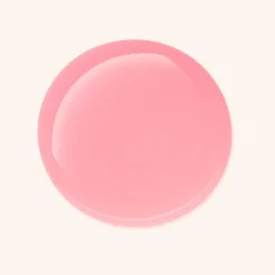 Catrice Sheer Beauties 090 Bubblegum Bliss Nail Polish