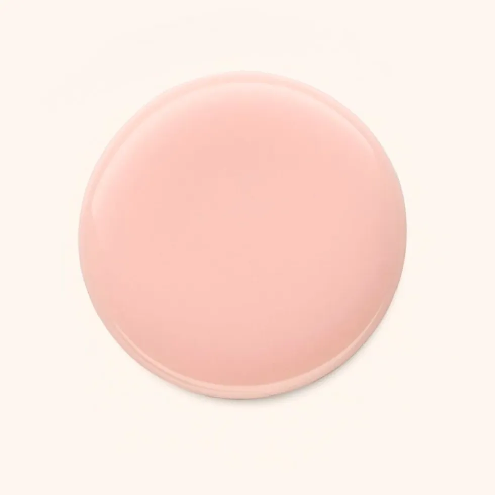 Catrice Sheer Beauties 20 Nagellak