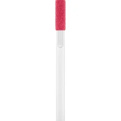 Catrice Shine Bomb 080 Flirt Alert Lip Lacquer