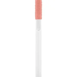 Catrice Shine Bomb 010 French Silk Lipstick