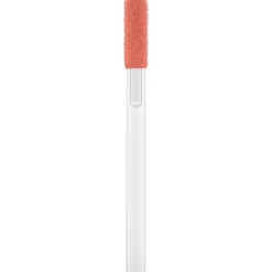 Catrice Shine Bomb 020 Good Taste Lipstick
