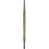 Catrice Slim'Matic Ash Blonde Ultra Precise Waterproof Wenkbrauwpotlood