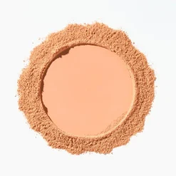 Catrice Soft Blur 040 Tan Matte Setting Powder