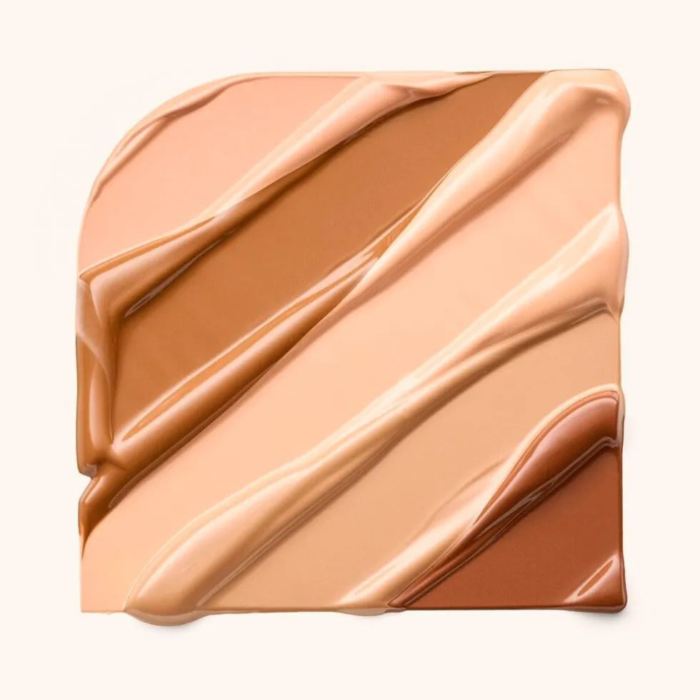 Catrice Soft Glam Filter 10 Fluid