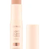 Catrice Soft Glam Filter 010 Fair - Light Stick