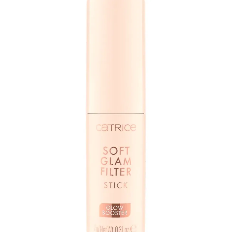 Catrice Soft Glam Filter 010 Fair - Light Stick