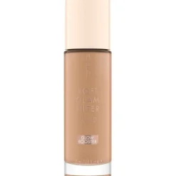 Catrice Soft Glam Filter 30 Fluid