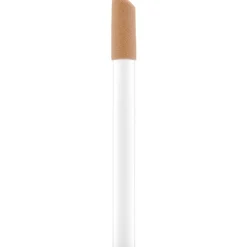 Catrice Soft Glam Filter 30 Fluid