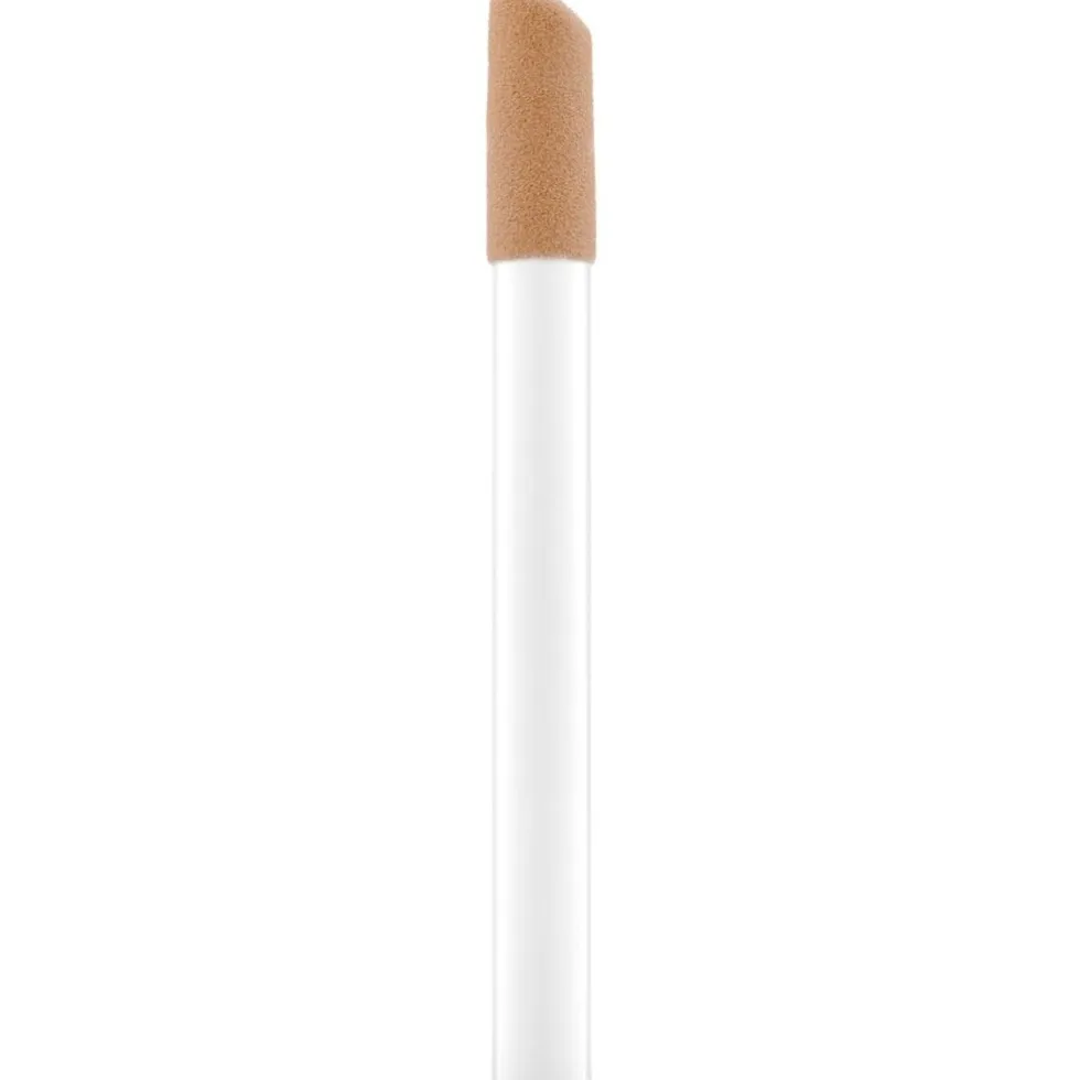Catrice Soft Glam Filter 30 Fluid