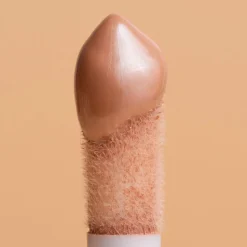 Catrice Soft Glam Filter 30 Fluid