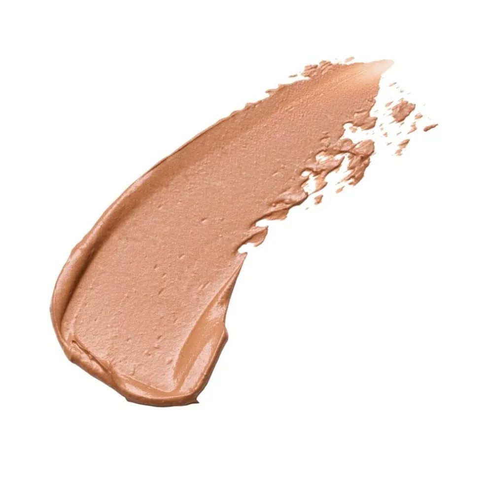 Catrice Soft Glam Filter 030 Medium Stick