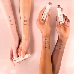 Catrice Soft Glam Filter 030 Medium Stick