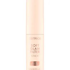 Catrice Soft Glam Filter 040 Medium - Tan Stick