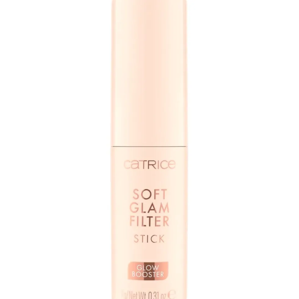Catrice Soft Glam Filter 040 Medium - Tan Stick