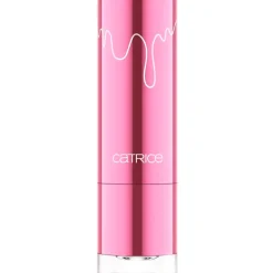 Catrice Soft Glaze Glow 010 Jelly Drippin’ Lip Balm