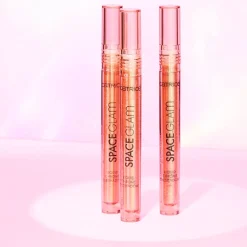 Catrice Space Glam 030 Galactic Glamour Liquid Chrome Eyeshadow