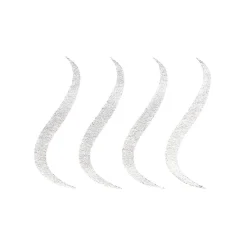 Catrice Space Glam 010 Moonstone Metallic Liquid Effect Eyeliner