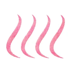 Catrice Space Glam 040 Pink Stardust Liquid Effect Eyeliner