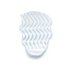 Catrice Super Glue Brow Styling Gel
