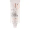 Catrice Ten!sational 10 in 1 Dream Primer