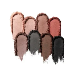 Catrice The Dusty Matte Eyeshadow Palette