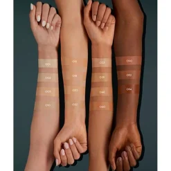 Catrice True Skin Cool Cashmere High Cover Concealer