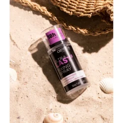 Catrice Ultra Last Fixing Spray