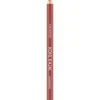 Catrice Waterproof Kohl Kajal 100 Oogpotlood