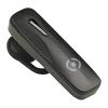Celly Bluethooth Headset BH10BK Zwart