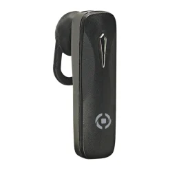 Celly Bluethooth Headset BH10BK Zwart