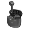 Celly BUZ 2 Bluetooth Oordopjes zwart