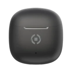 Celly BUZ 2 Bluetooth Oordopjes zwart