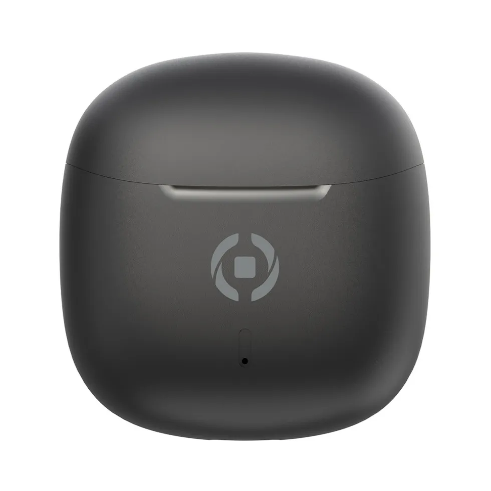 Celly BUZ 2 Bluetooth Oordopjes zwart