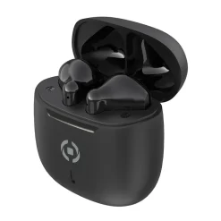 Celly BUZ 2 Bluetooth Oordopjes zwart