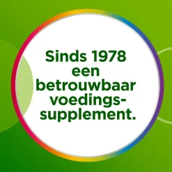 Centrum Family Multivitaminen Tabletten