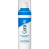 CeraVe Hydraterend Hyaluronzuur Serum