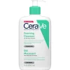 CeraVe Schuimende Reinigingsgel