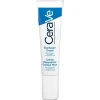 CeraVe Verbeterende Oogcrème