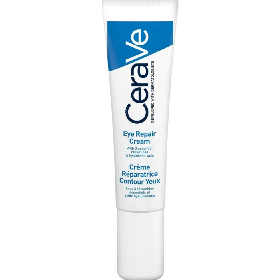 CeraVe Verbeterende Oogcrème