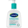 Cetaphil Gentle Exfoliating SA Cleanser